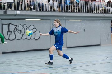 Bild 543 - wCJ Loewinnen Cup C2